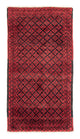 Belutsch Rug 181x100cm - Persian Rugs