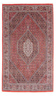 Bidjar Rug 179x111cm - Persian Rugs