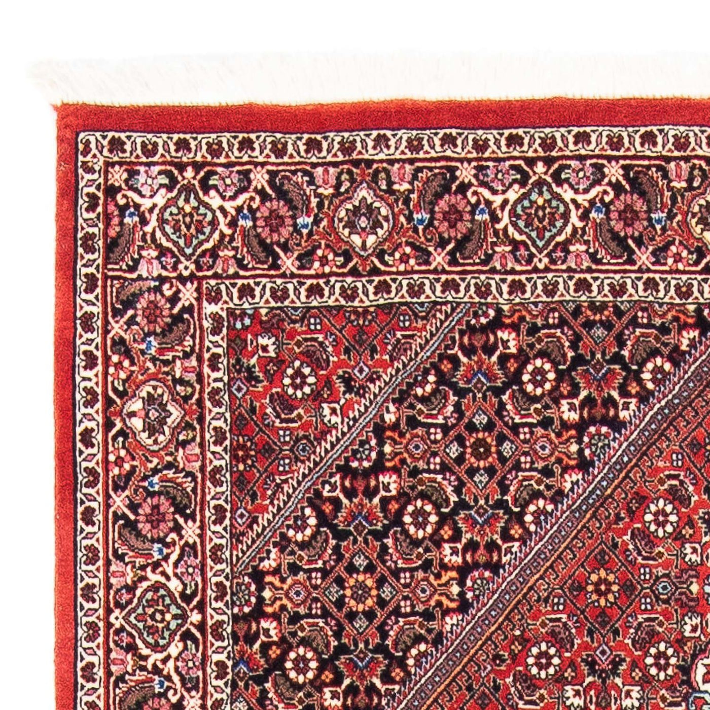 Bidjar Rug 179x111cm - Persian Rugs