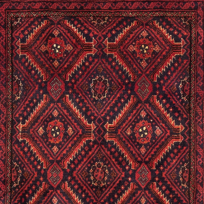 Belutsch Rug 167x87cm - Persian Rugs