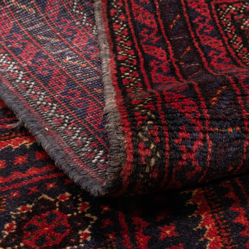 Belutsch Rug 167x87cm - Persian Rugs