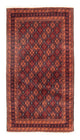 Belutsch Rug 165x89cm - Persian Rugs