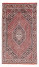 Bidjar Teppich 180x108cm - Perserteppich