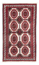 Belutsch Rug 180x103cm - Persian Rugs