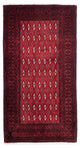 Belutsch Rug 176x97cm - Oriental Rug