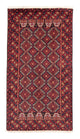 Belutsch Rug 193x103cm - Persian Rugs