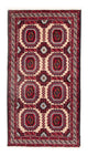 Belutsch Rug 192x103cm - Persian Rugs