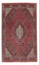 Bidjar Rug 112x176cm - Persian Rugs
