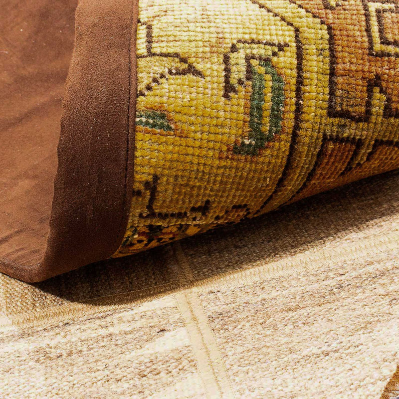 Kelim Rug - Oriental - 255 x 189 cm - multicolored