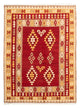 Kilim Fars Rug 252x178cm
