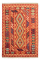 Kilim Fars Rug 174x245cm