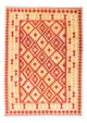 Kilim Fars Rug 211x155cm