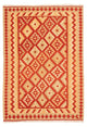 Kilim Fars Rug 206x152cm
