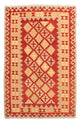 Kilim Fars Rug 162x244cm