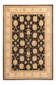 Farahan Rug 408x302cm - Persian Rugs