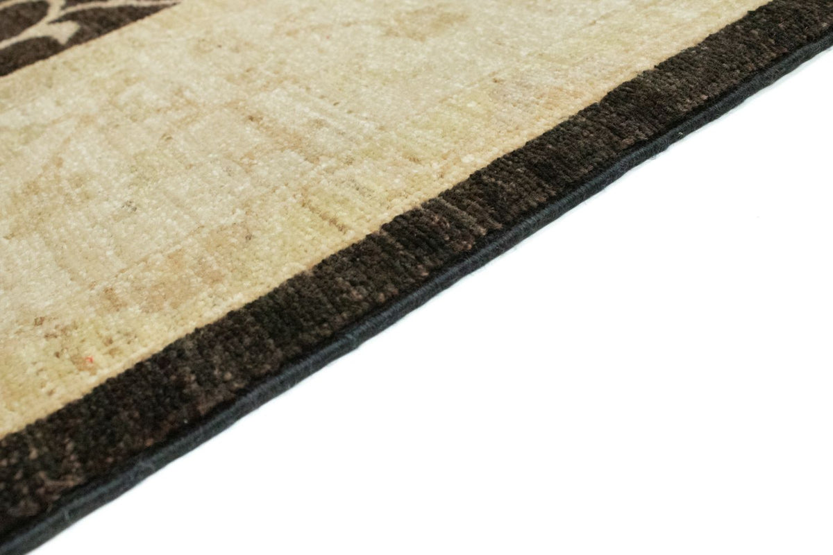 Farahan Rug 149x197cm - Oriental Rug