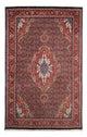 Bidjar Rug 304x198cm - Persian Rugs