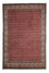 Perser Rug - Bidjar - 299 x 203 cm - light red