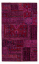 Kazak Rug 234x148cm - Oriental Rug