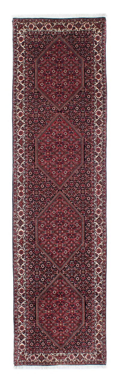 Bidjar Rug 83x300cm - Persian Rugs