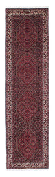 Bidjar Rug 300x83cm - Persian Rugs