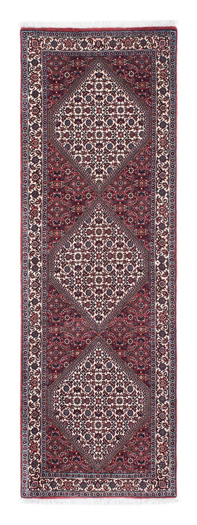 Bidjar Rug 74x231cm - Persian Rugs