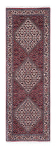 Bidjar Rug 231x74cm - Persian Rugs