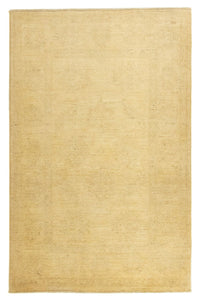 Farahan Rug 126x84cm - Oriental Rug – product image