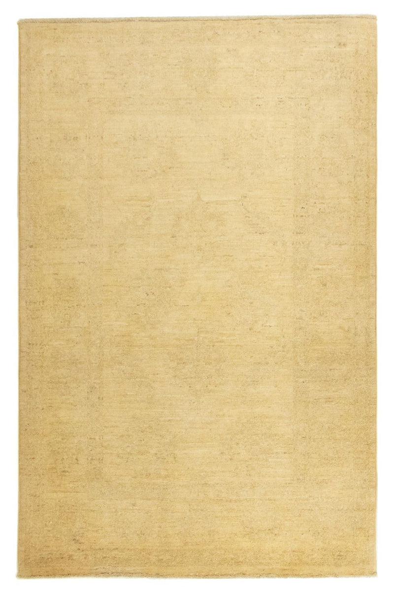 Farahan Rug 126x84cm - Oriental Rug
