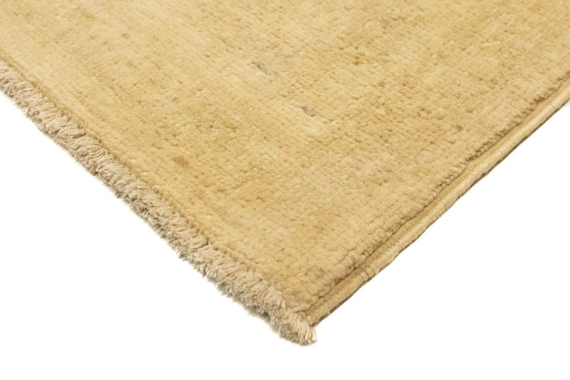 Farahan Rug 126x84cm - Oriental Rug