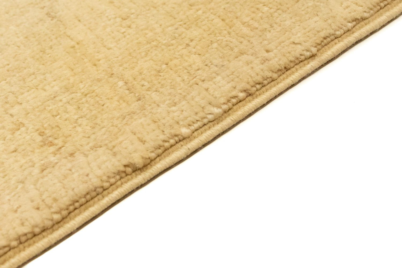 Farahan Rug 126x84cm - Oriental Rug