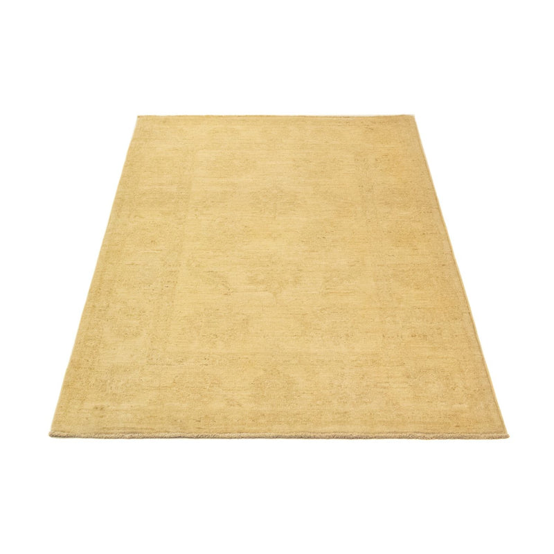 Farahan Rug 126x84cm - Oriental Rug
