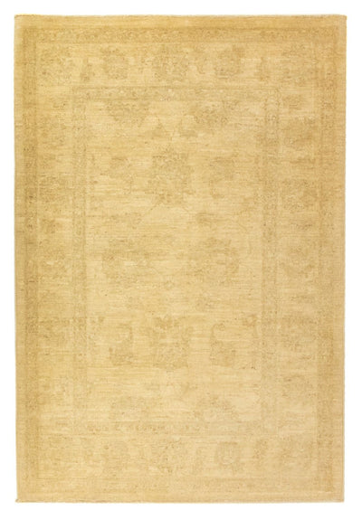 Farahan Rug 86x122cm - Oriental Rug