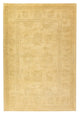 Farahan Rug 122x86cm - Oriental Rug