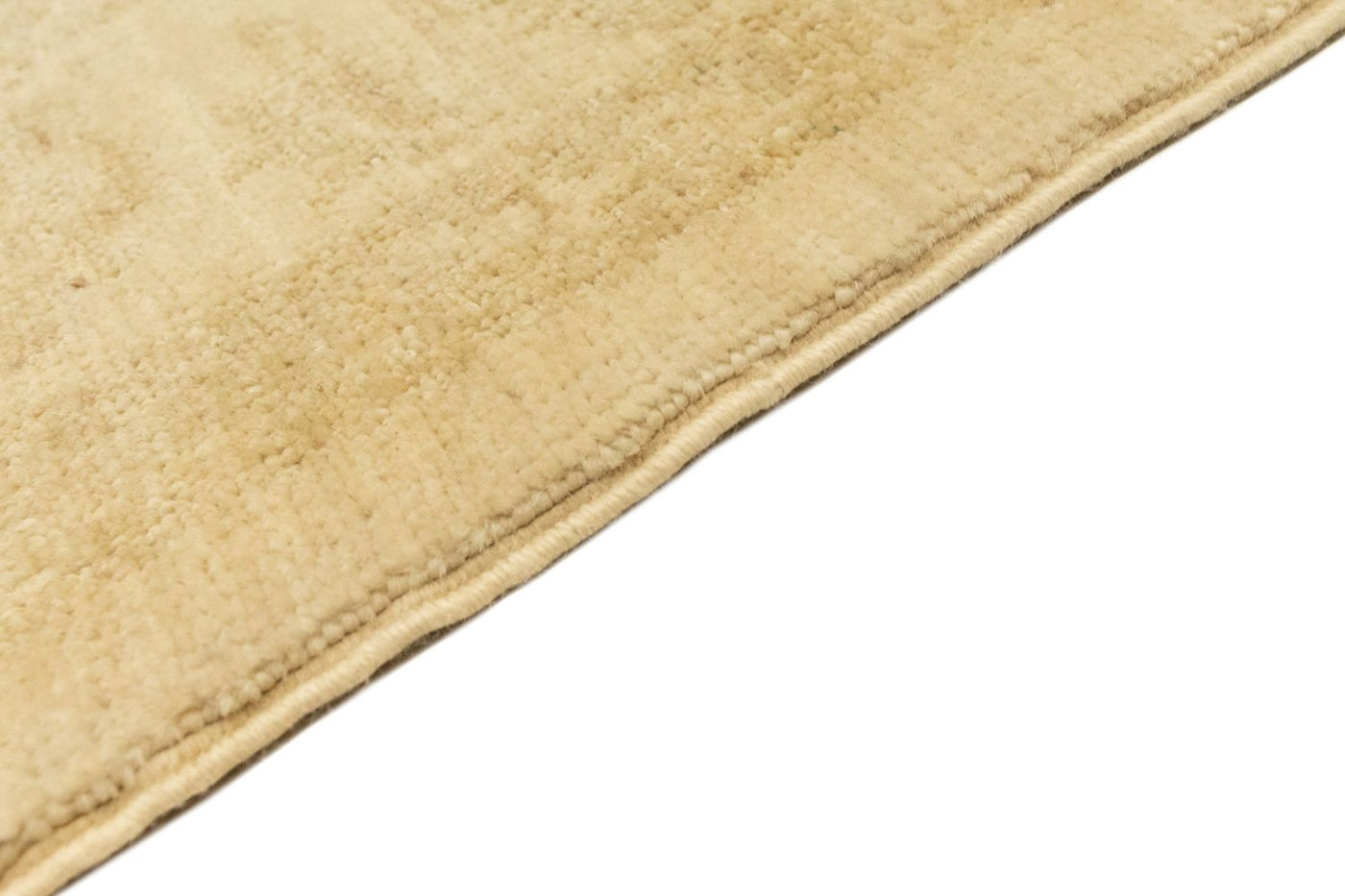 Farahan Rug 122x86cm - Oriental Rug