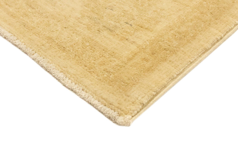 Farahan Rug 123x84cm - Oriental Rug