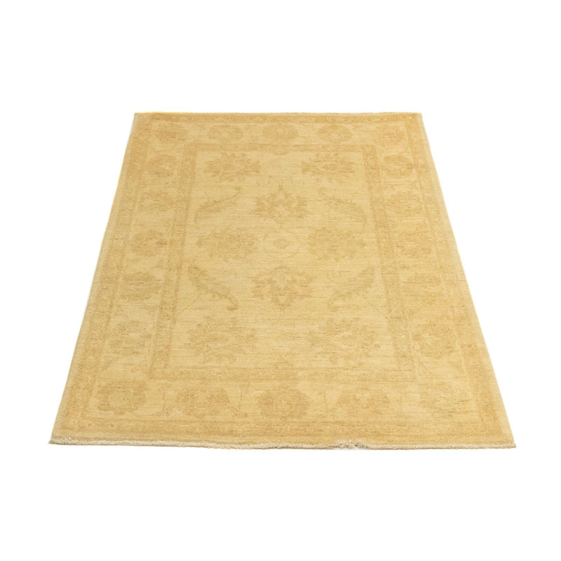 Farahan Rug 123x84cm - Oriental Rug