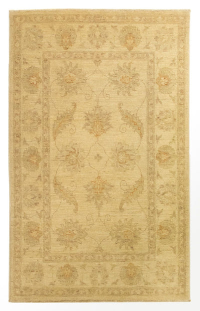 Farahan Rug 84x131cm - Oriental Rug
