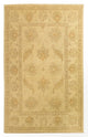 Farahan Rug 131x84cm - Oriental Rug