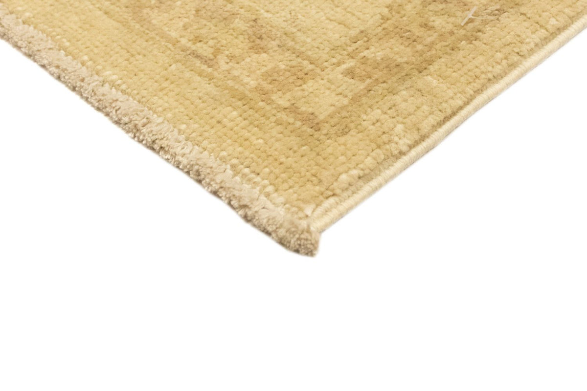 Ziegler Rug - 131 x 84 cm - beige