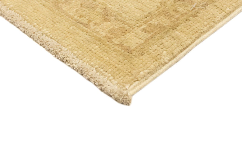 Ziegler Rug - 131 x 84 cm - beige