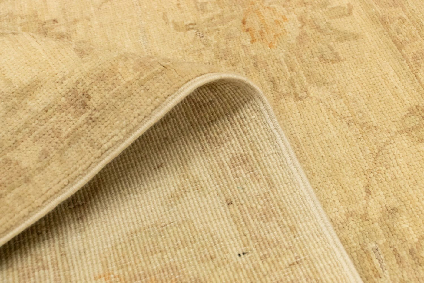 Farahan Rug 131x84cm - Oriental Rug