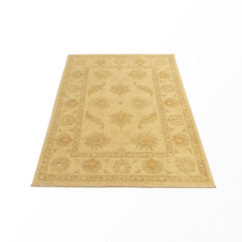 Ziegler Rug - 131 x 84 cm - beige