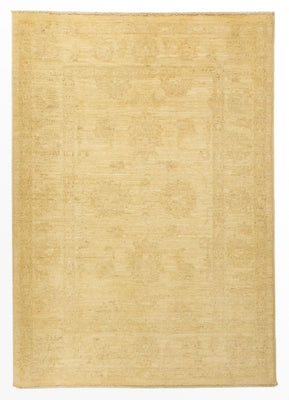 Ziegler Rug - 120 x 85 cm - beige