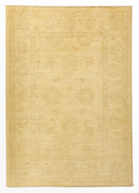 Farahan Teppich 120x85cm - Perserteppich – product image