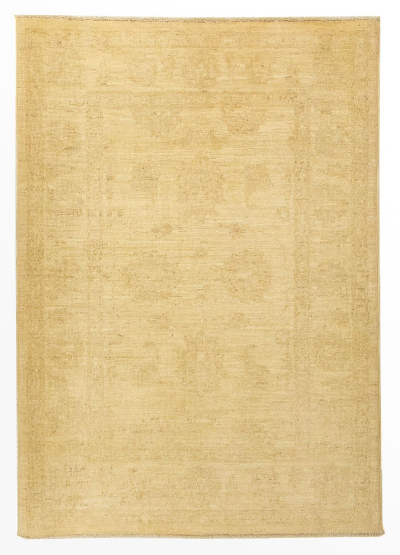 Farahan Teppich 120x85cm - Perserteppich