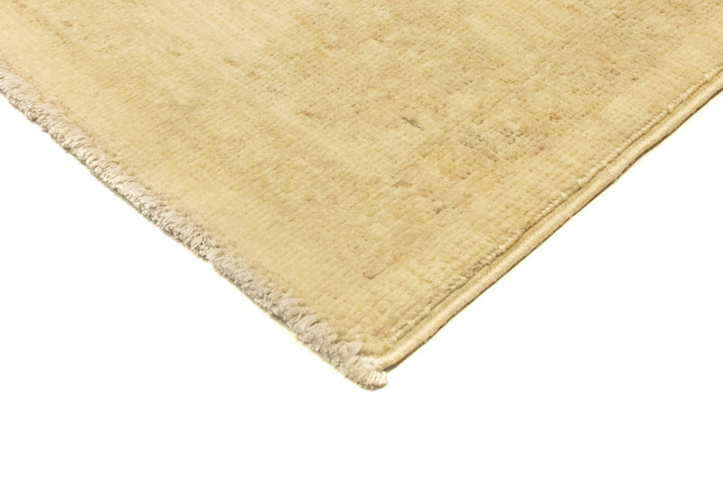 Farahan Teppich 120x85cm - Perserteppich