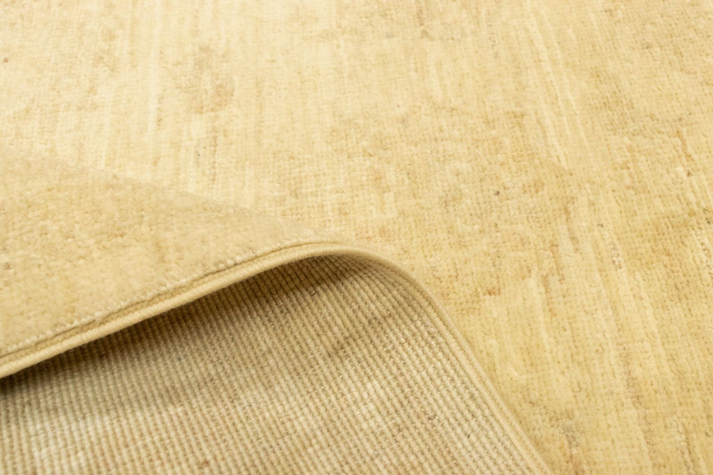 Farahan Teppich 120x85cm - Perserteppich