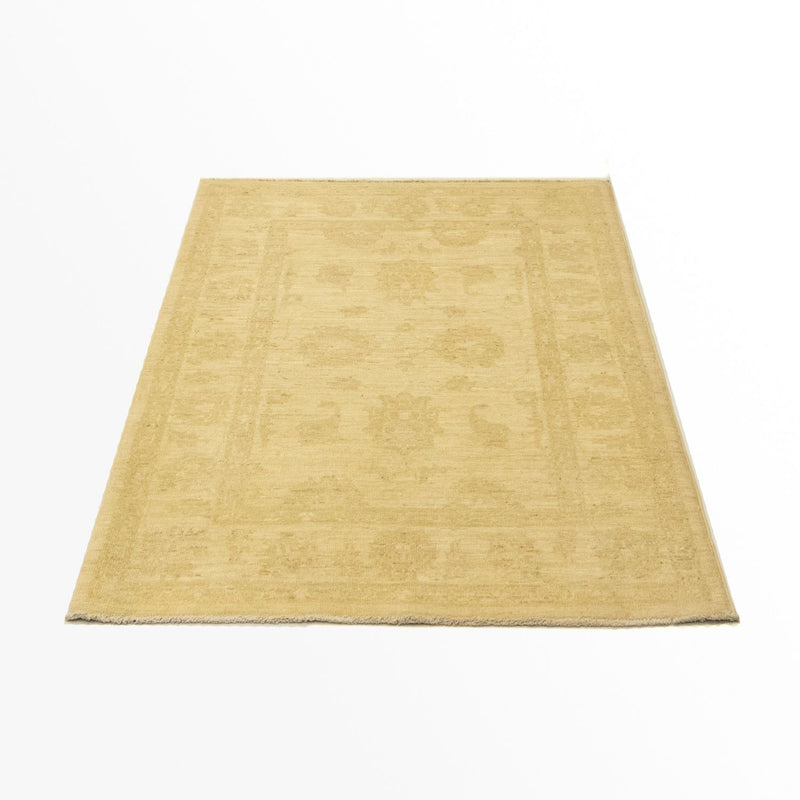 Farahan Teppich 120x85cm - Perserteppich