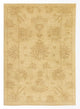 Farahan Rug 109x78cm - Oriental Rug